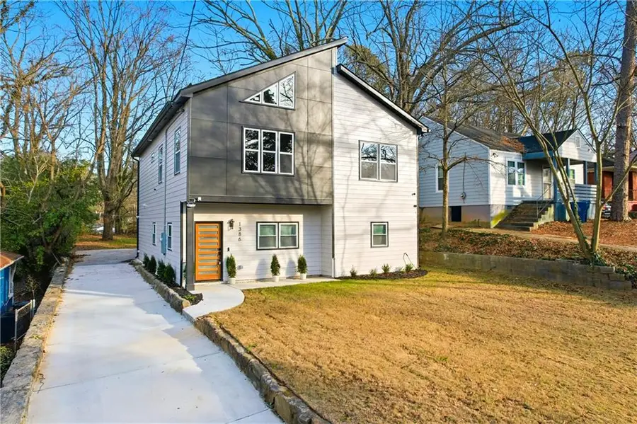 1386 Elizabeth Avenue Sw, Atlanta, GA 30310 - #3