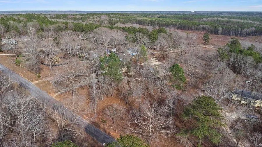 459 Nanette Drive, Byron, GA 31008 - #3