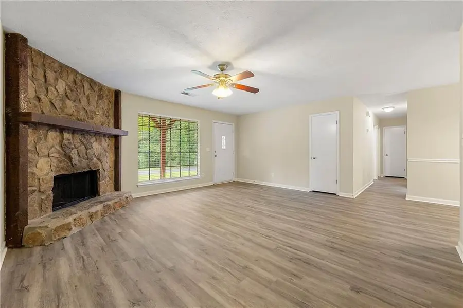 4680 Jamerson Forest Parkway, Marietta, GA 30066 - Image #2