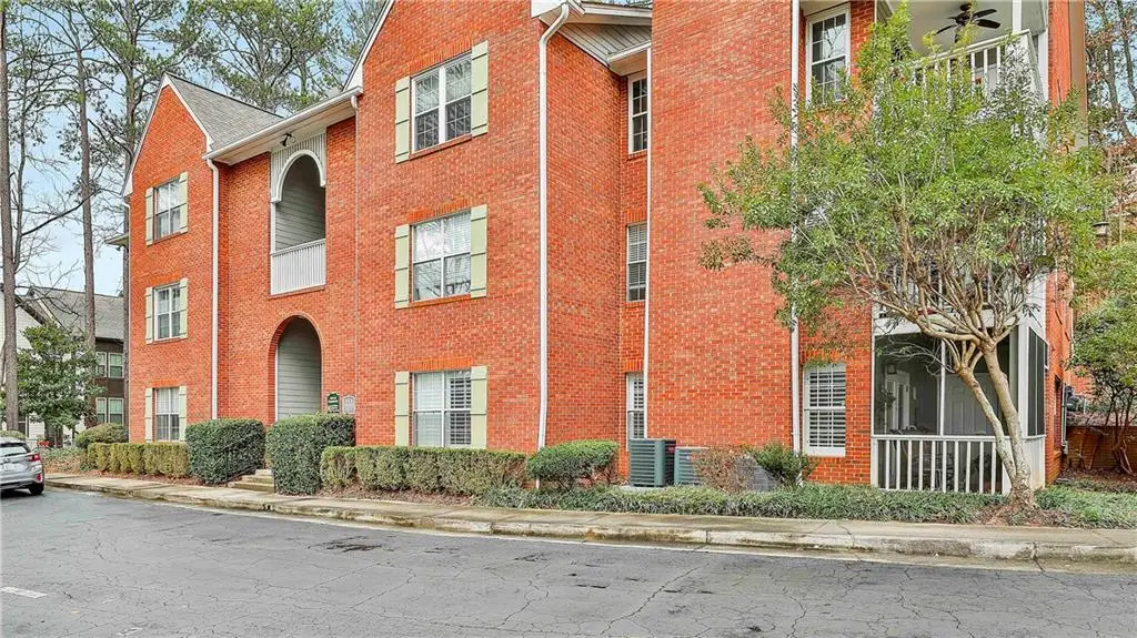 1029 N Jamestown Road, Decatur, GA 30033 - Image #1