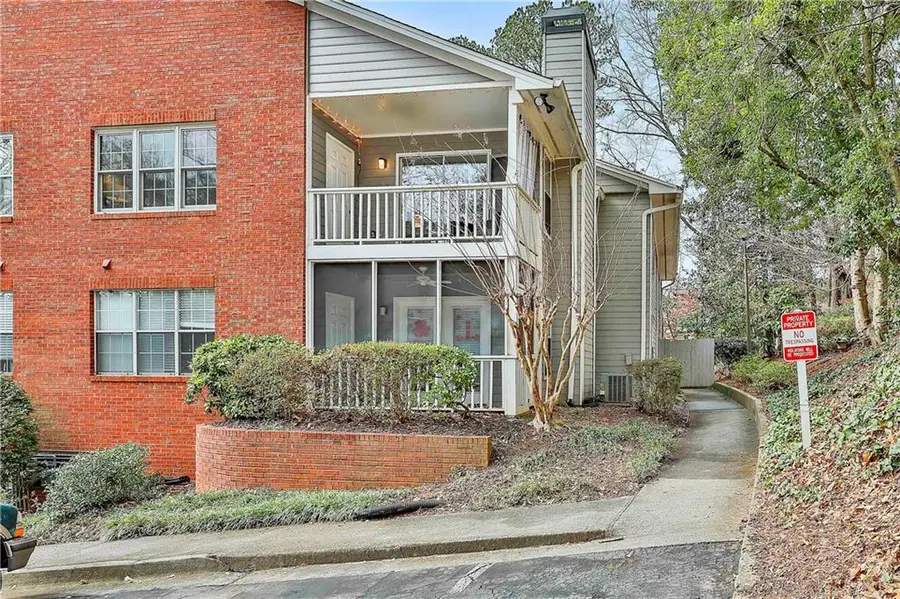 1029 N Jamestown Road, Decatur, GA 30033 - Image #2