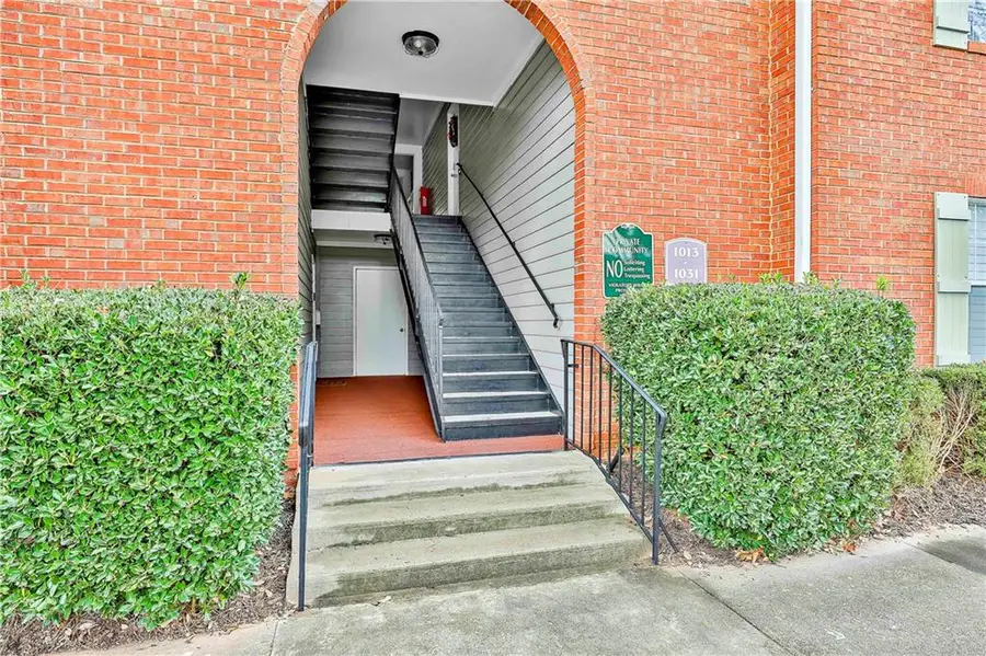 1029 N Jamestown Road, Decatur, GA 30033 - Image #3