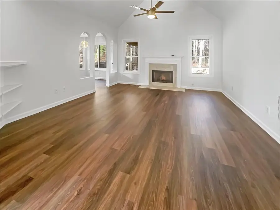 4814 Clove Drive Sw, Mableton, GA 30126 - #3