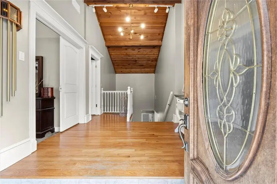 1071 Powell Wright Road, Marietta, GA 30066 - #3