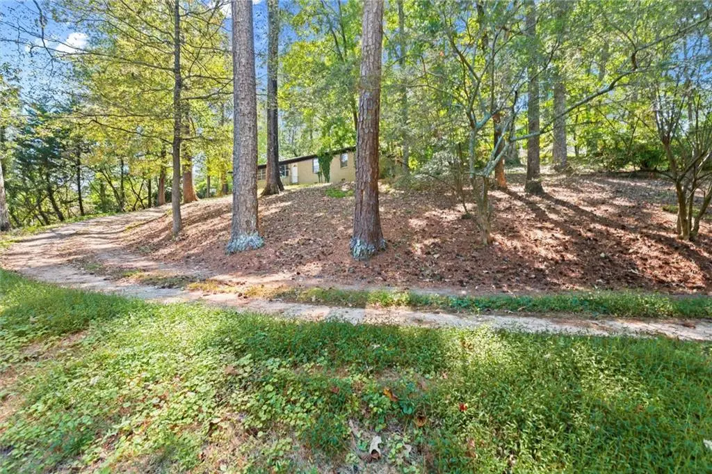 Address Withheld By Seller, Roswell, GA 30075 - #1