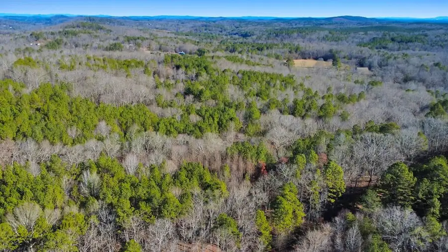 277 Bethel Church Road Se, Silver Creek, GA 30173 - #3