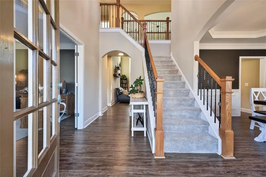 1250 Redhead Lane, Jefferson, GA 30549 - #3