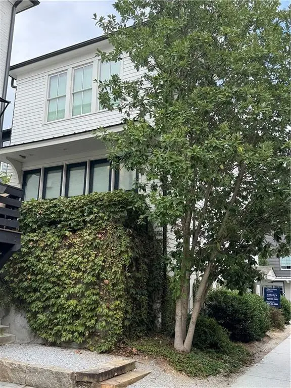 2057 Telfair Circle Ne, Atlanta, GA 30324 - #1