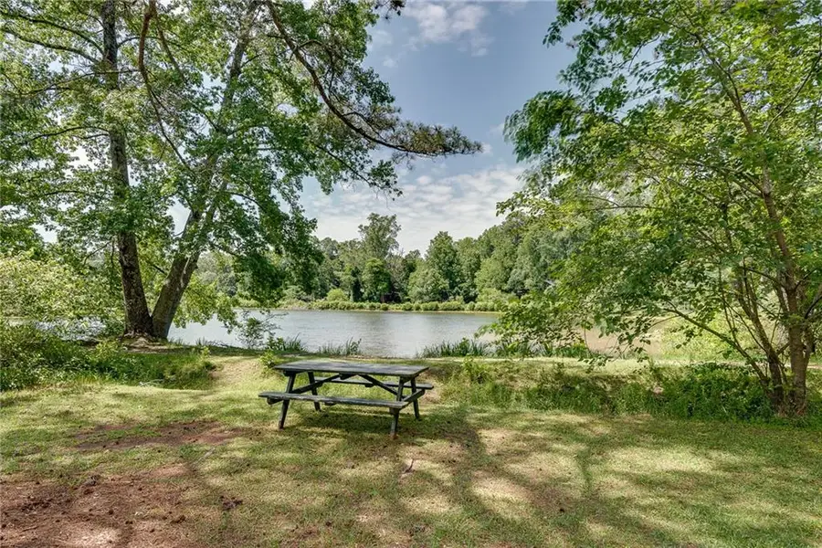 4621 Lakeshore Drive, Pine Lake, GA 30072 - Image #2