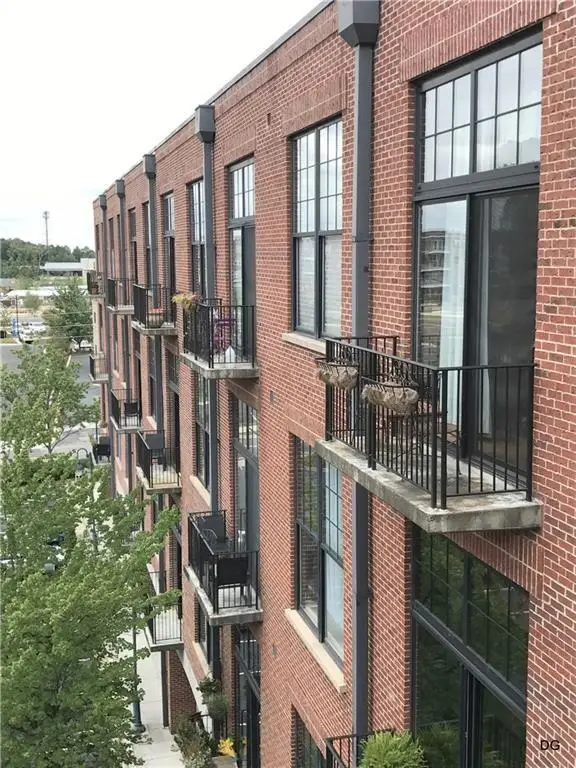 6105 Blue Stone Road #213, Sandy Springs, GA 30328 - #1