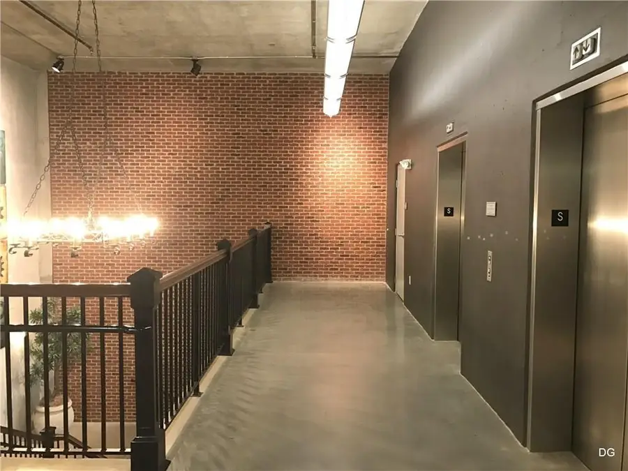 6105 Blue Stone Road #213, Sandy Springs, GA 30328 - #3