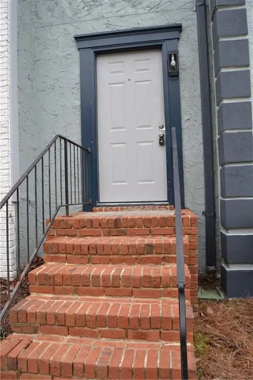 1650 Cedar Bluff Way, Marietta, GA 30062 - #2