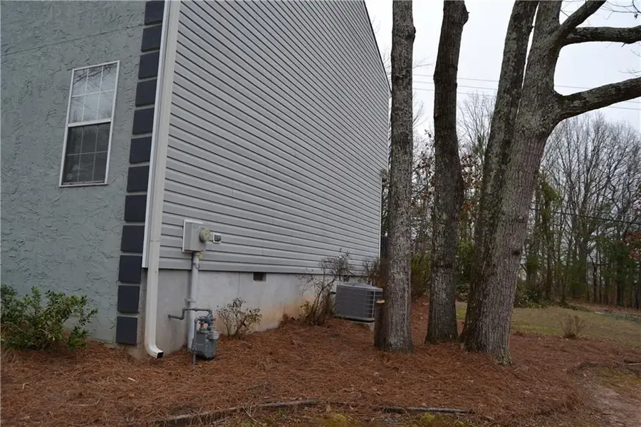 1650 Cedar Bluff Way, Marietta, GA 30062 - #3