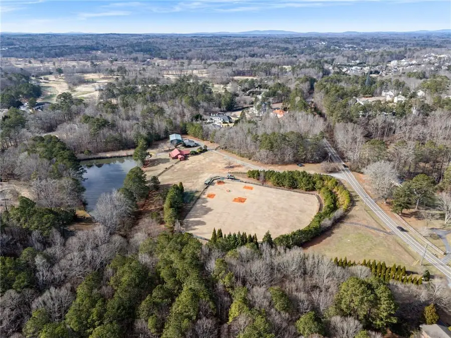 505 Batesville Road, Alpharetta, GA 30004 - Image #2