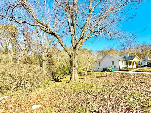 2037 Detroit Avenue Nw, Atlanta, GA 30314