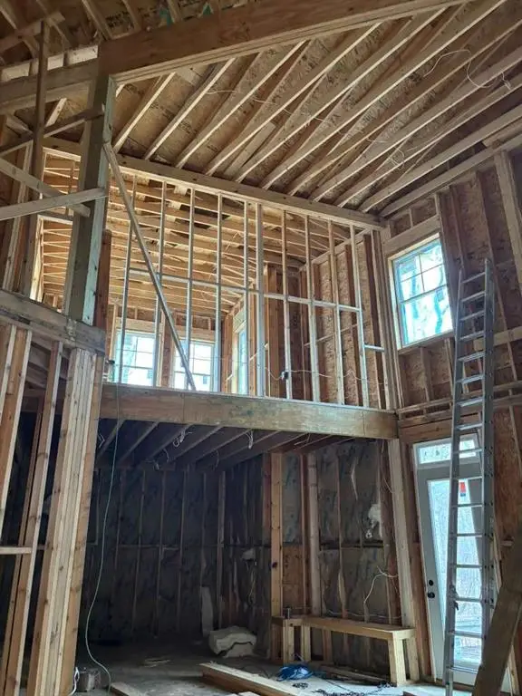 2601 Gees Mill Road Ne, Conyers, GA 30013 - #3