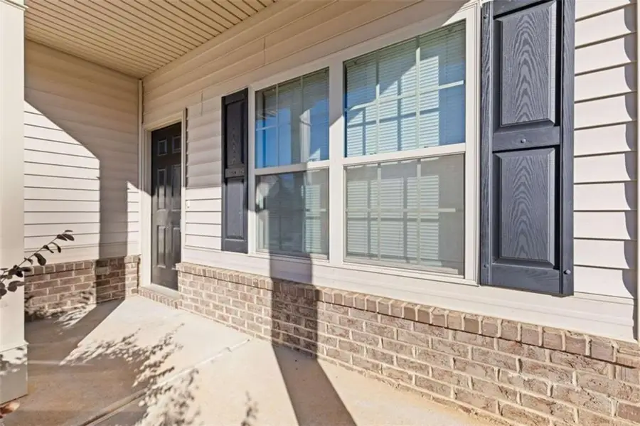 137 Kennedy Boulevard, Jackson, GA 30233 - #3