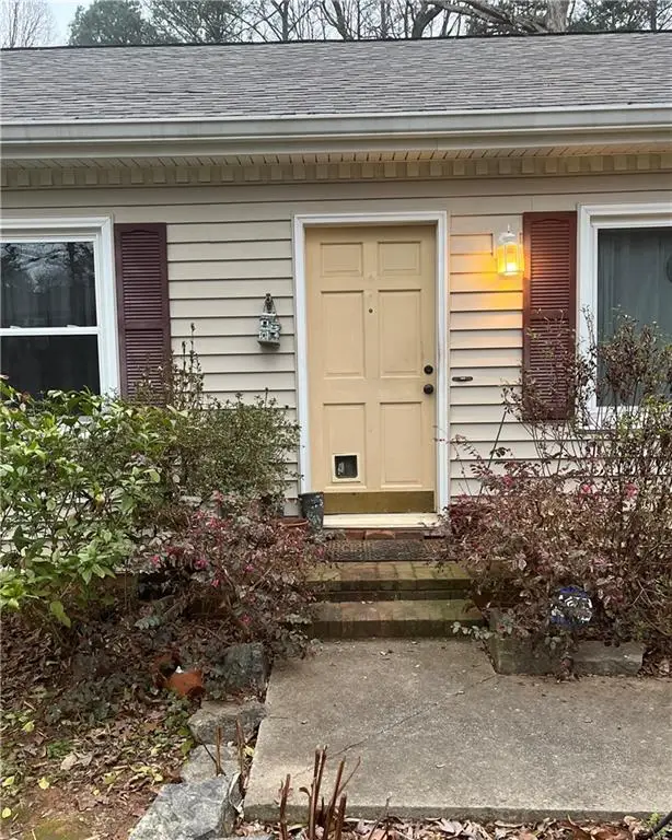 1785 Pierce Arrow Parkway, Tucker, GA 30084 - #2