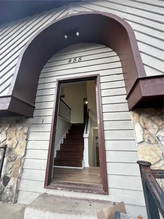 455 Paxton Place, Riverdale, GA 30274 - #3