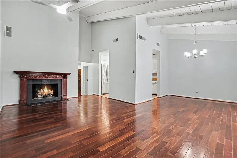 3813 Paces Ferry West Se, Atlanta, GA 30339 - #2