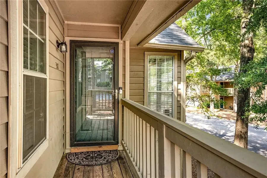 307 Country Park Drive Se, Smyrna, GA 30080 - #3