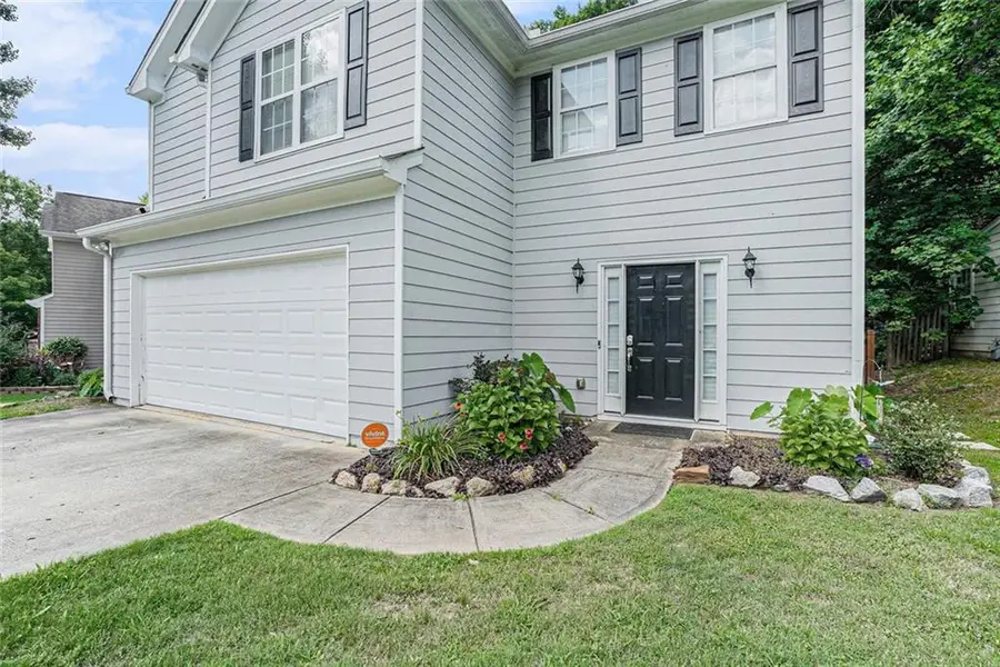 2512 Halcyon Way, Lawrenceville, GA 30044 - Image #3