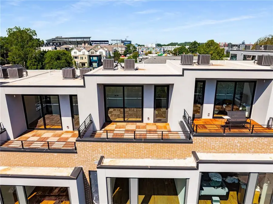 105 Georgia Avenue Se #8, Atlanta, GA 30312 - Image #3