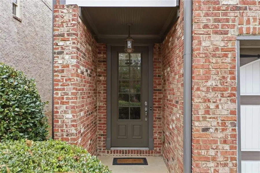 2618 Long Pointe, Roswell, GA 30076 - Image #3