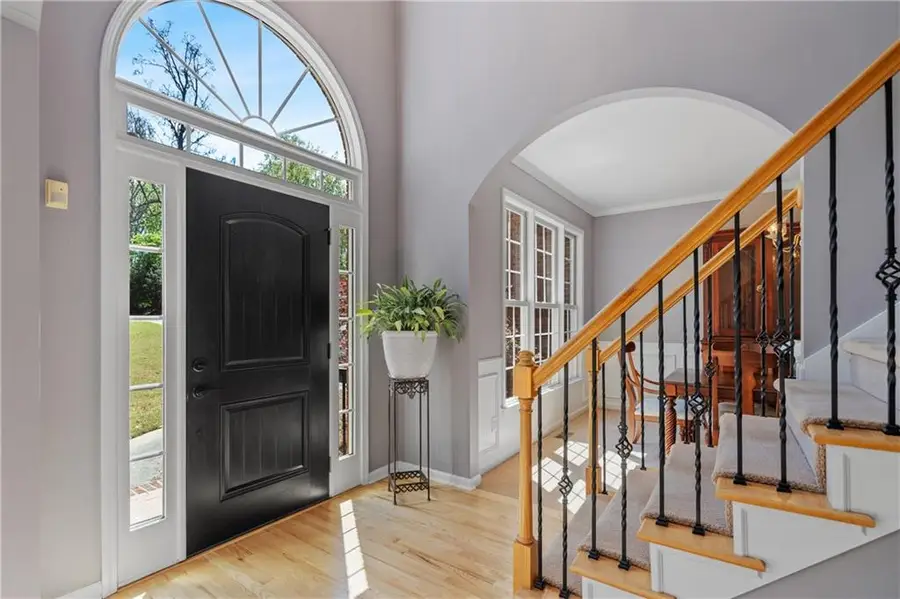 975 Taylor Parkway, Suwanee, GA 30024 - #2