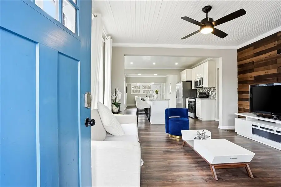 1545 Westview Street Sw, Atlanta, GA 30310 - Image #3