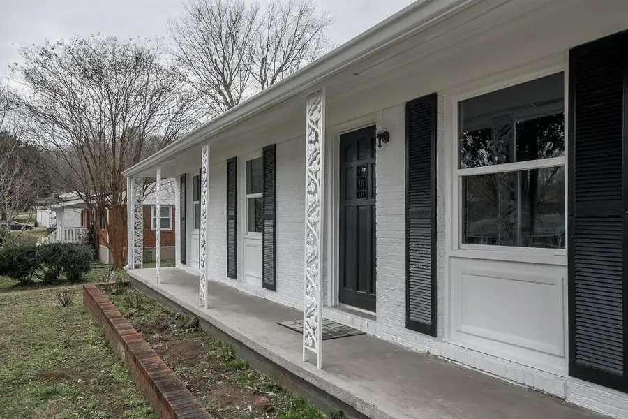 2620 Walnut, Gainesville, GA 30506 - #3