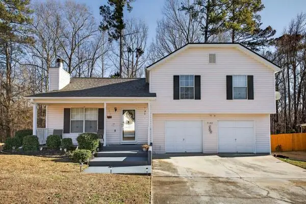 7183 New Dale Road, Rex, GA 30273 - Image #1