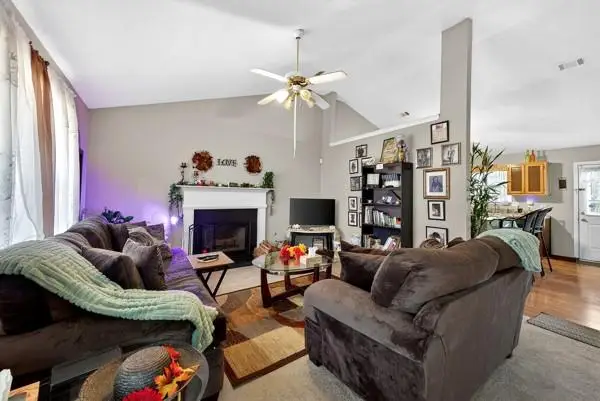 7183 New Dale Road, Rex, GA 30273 - Image #3