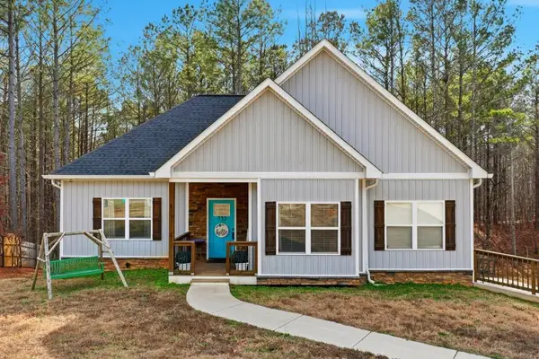 133 Pebbebrook Way, Temple, GA 30179