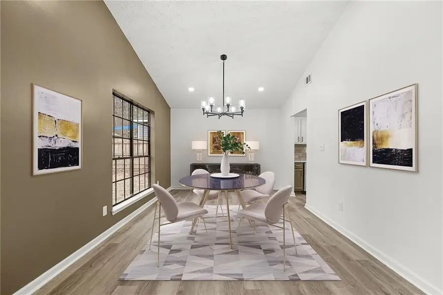 8737 Edenton Way, Jonesboro, GA 30238 - Image #3