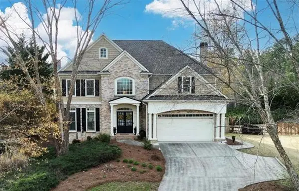 5235 Millsford Court, Cumming, GA 30040