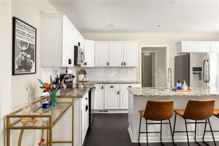 1806 Pennington Place Se, Atlanta, GA 30316 - #3