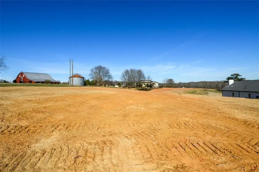 0 Dee Kennedy Road, Auburn, GA 30011 - Image #2