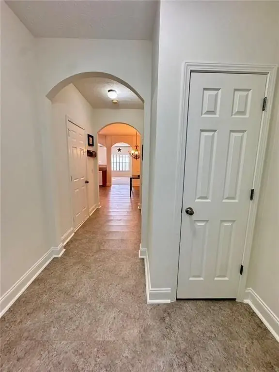 45 Hidden Hickory Court, Dawsonville, GA 30534 - #2