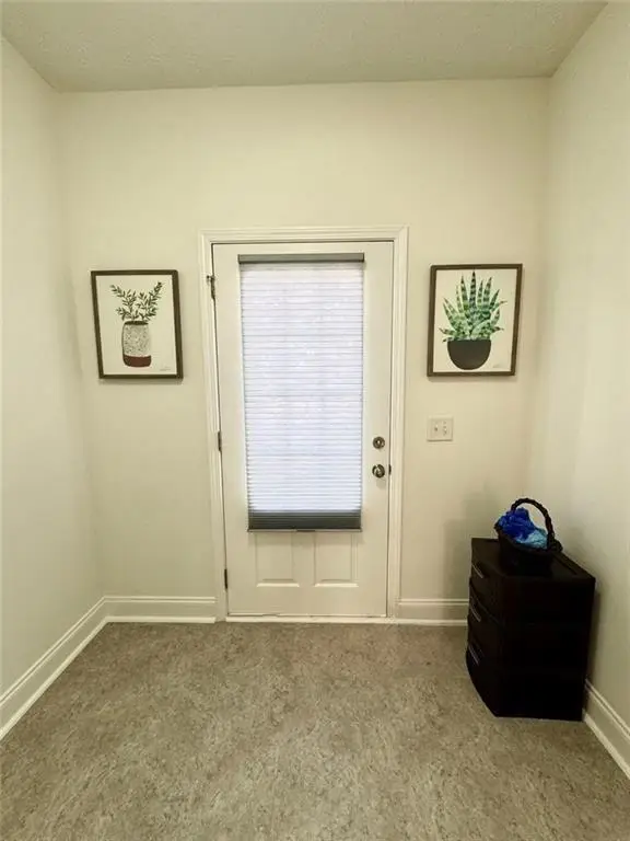 45 Hidden Hickory Court, Dawsonville, GA 30534 - #3