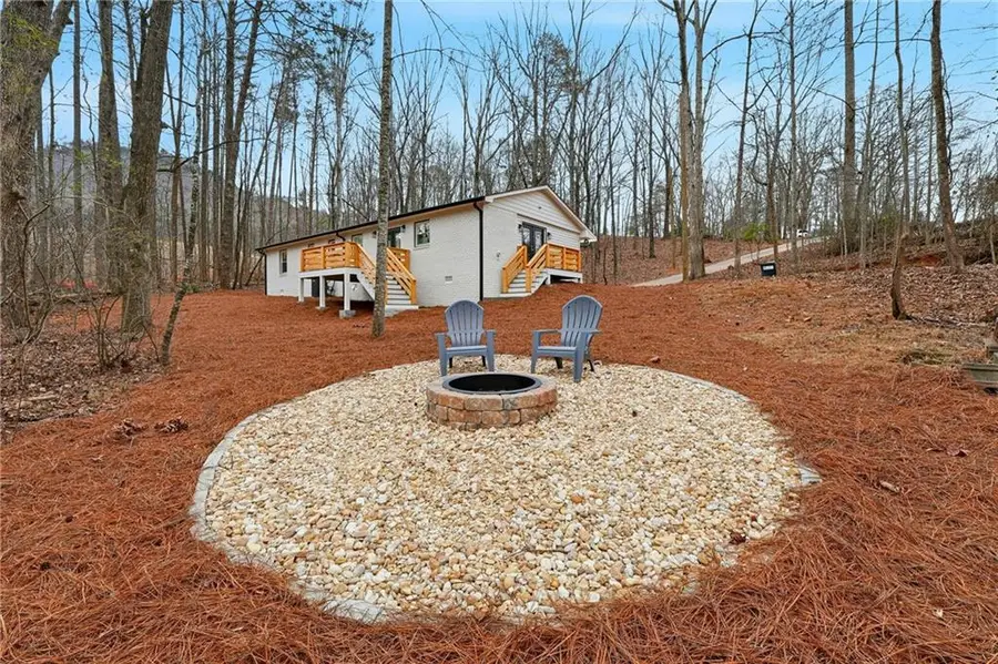 1705 Gordon Road, Cumming, GA 30040 - Image #3