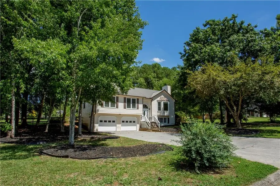 13 Dawn Drive Se, Cartersville, GA 30121 - Image #2