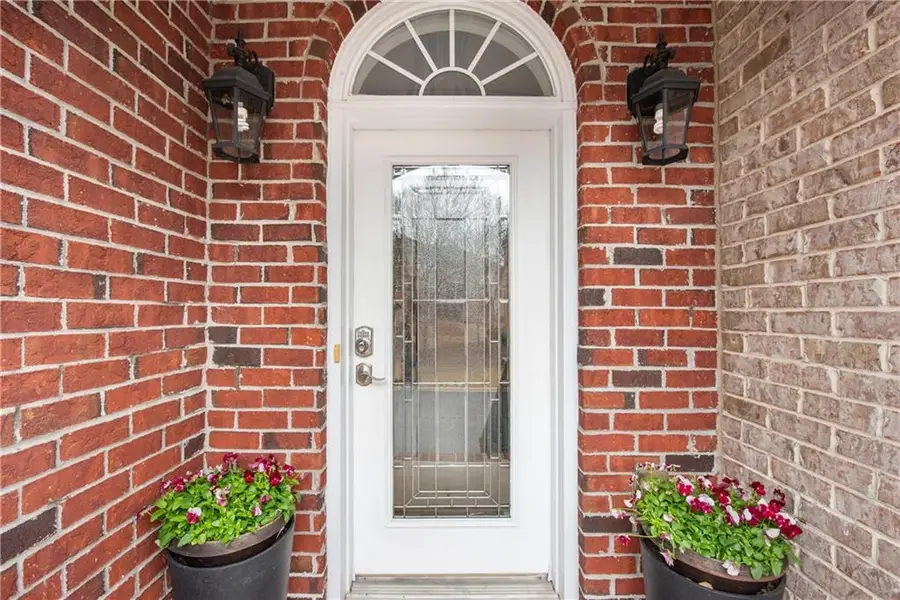 12825 Doe Drive, Alpharetta, GA 30004 - Image #3