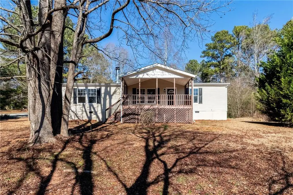 15 Park Place, Villa Rica, GA 30180 - Image #1