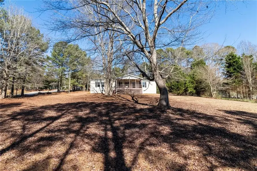 15 Park Place, Villa Rica, GA 30180 - Image #3