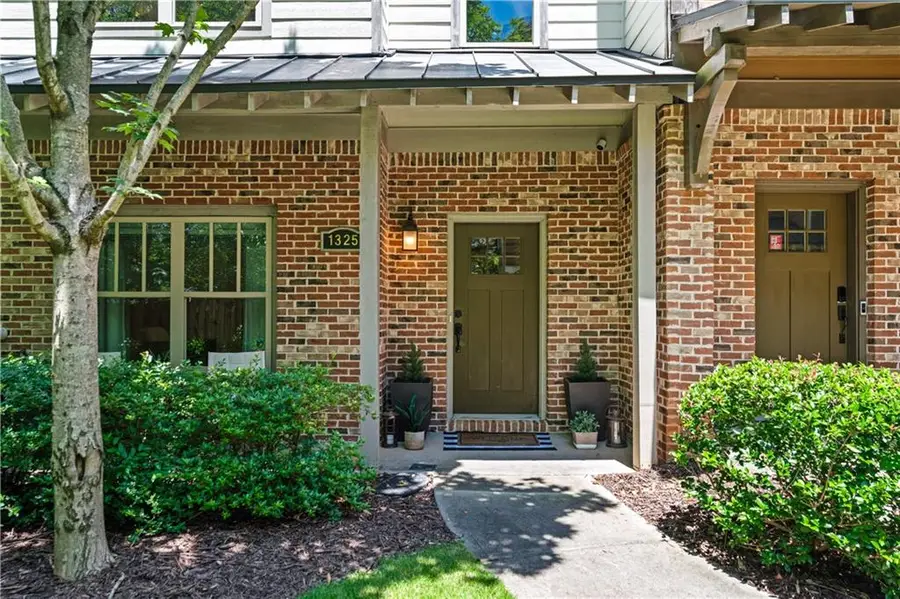 1325 Oakview Road, Decatur, GA 30030 - Image #2