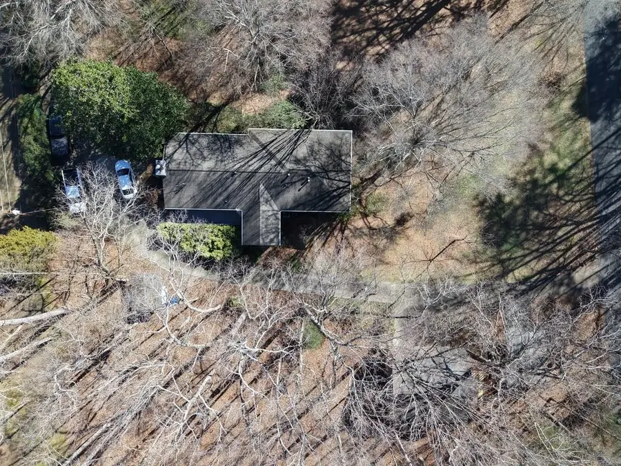 3252 Trickum Road, Woodstock, GA 30188 - #3