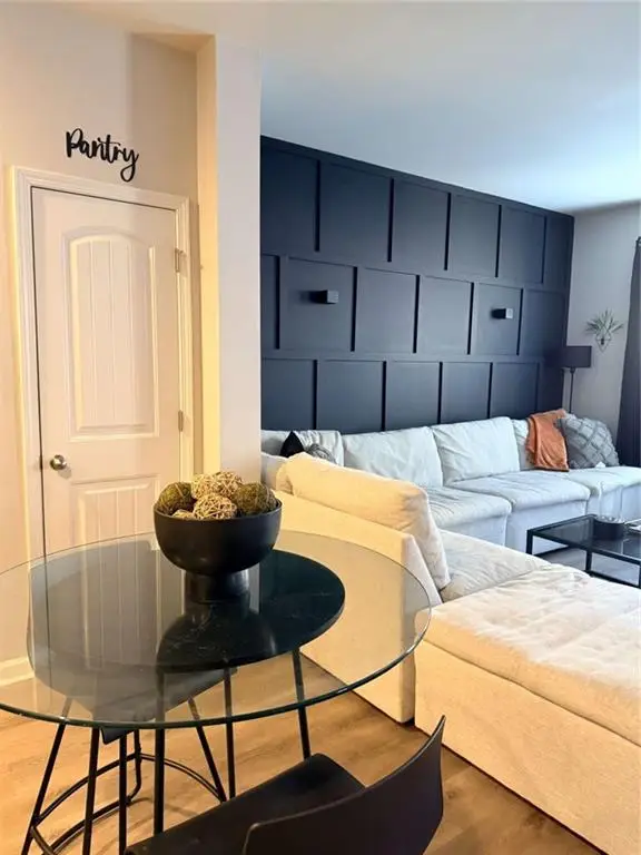 2358 Capella Circle, South Fulton, GA 30331 - #3