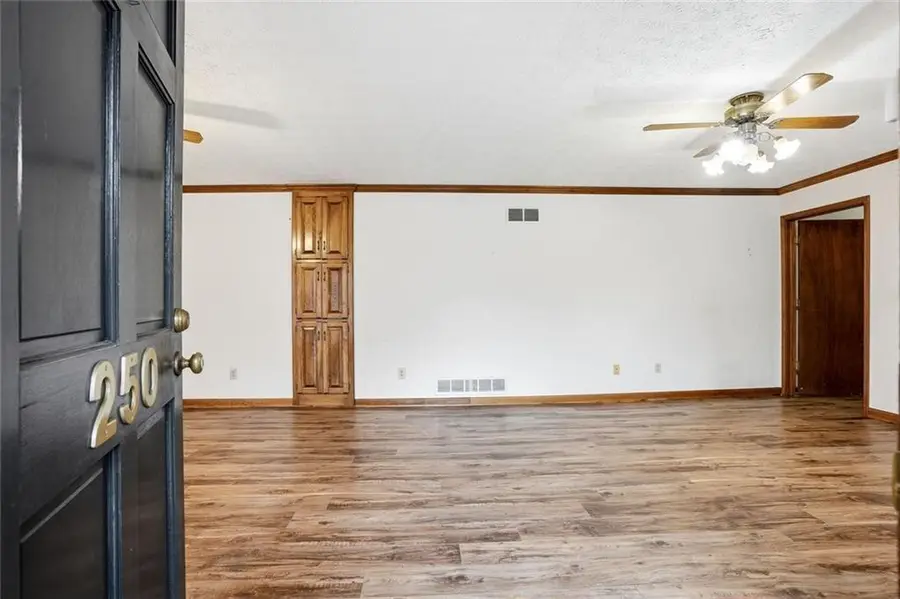 250 Allie Drive, McDonough, GA 30252 - #3