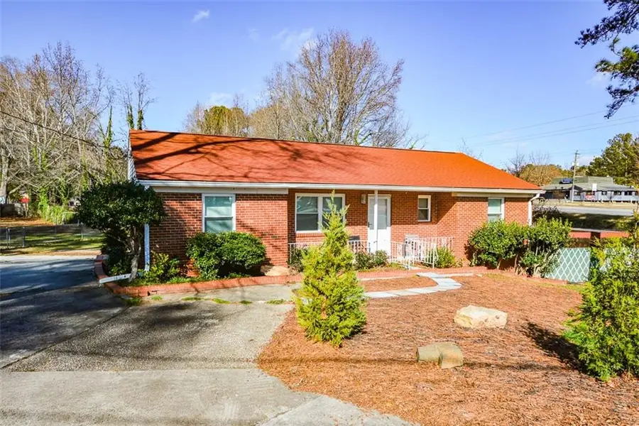 605 Floyd Drive Se, Smyrna, GA 30082 - #3